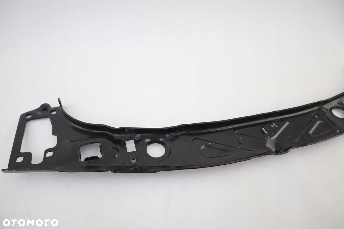 PAS PRZEDNI ZŁĄCZE WZMOCNIENIE BMW X1 F48 X2 F49 MINI F55 F56 F57 7434544 - 6