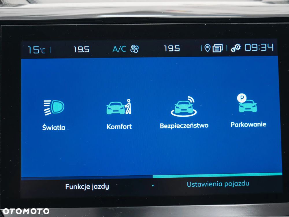 Citroën C5 Aircross 1.6 PHEV 225 Shine Pack EAT8 - 29