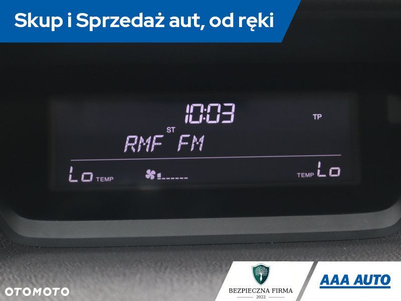 Honda Accord - 14