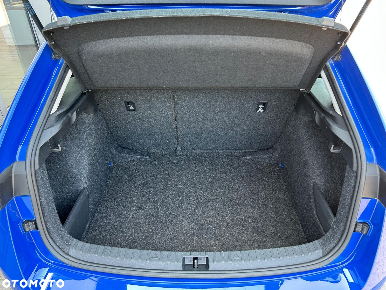 Skoda Scala 1.0 TSI Ambition - 10