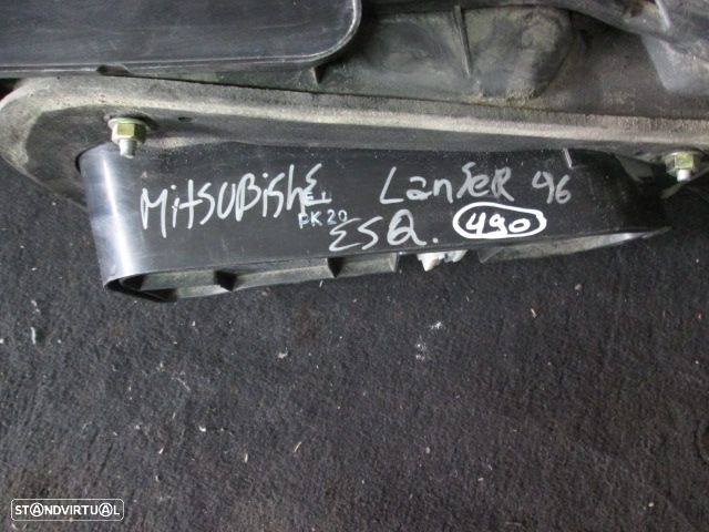 Farol Tras 043 1563L MITSUBISHI LANCER 1996 ESQ - 3