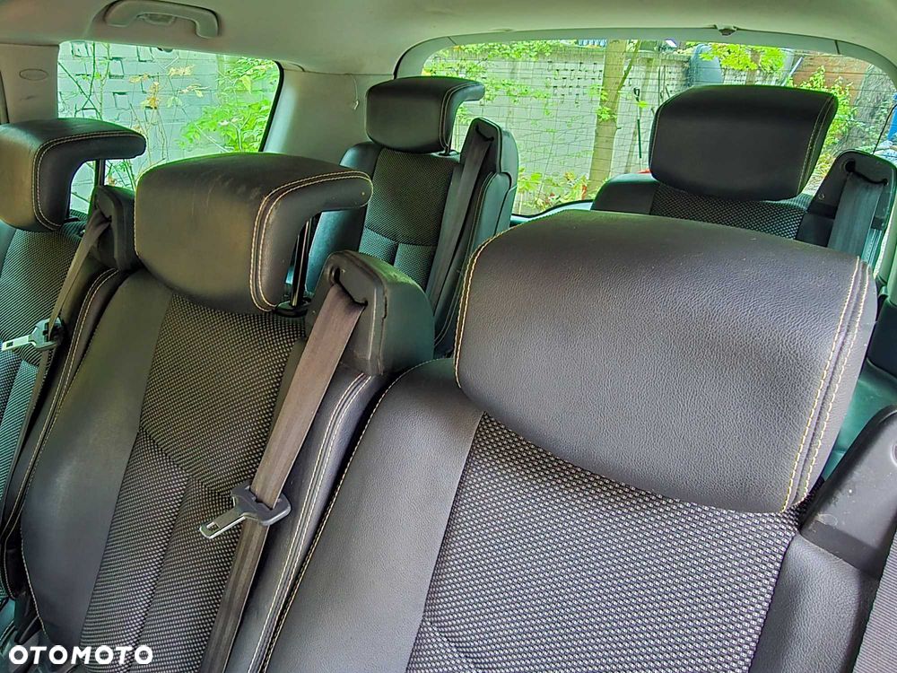 Renault Grand Espace - 12