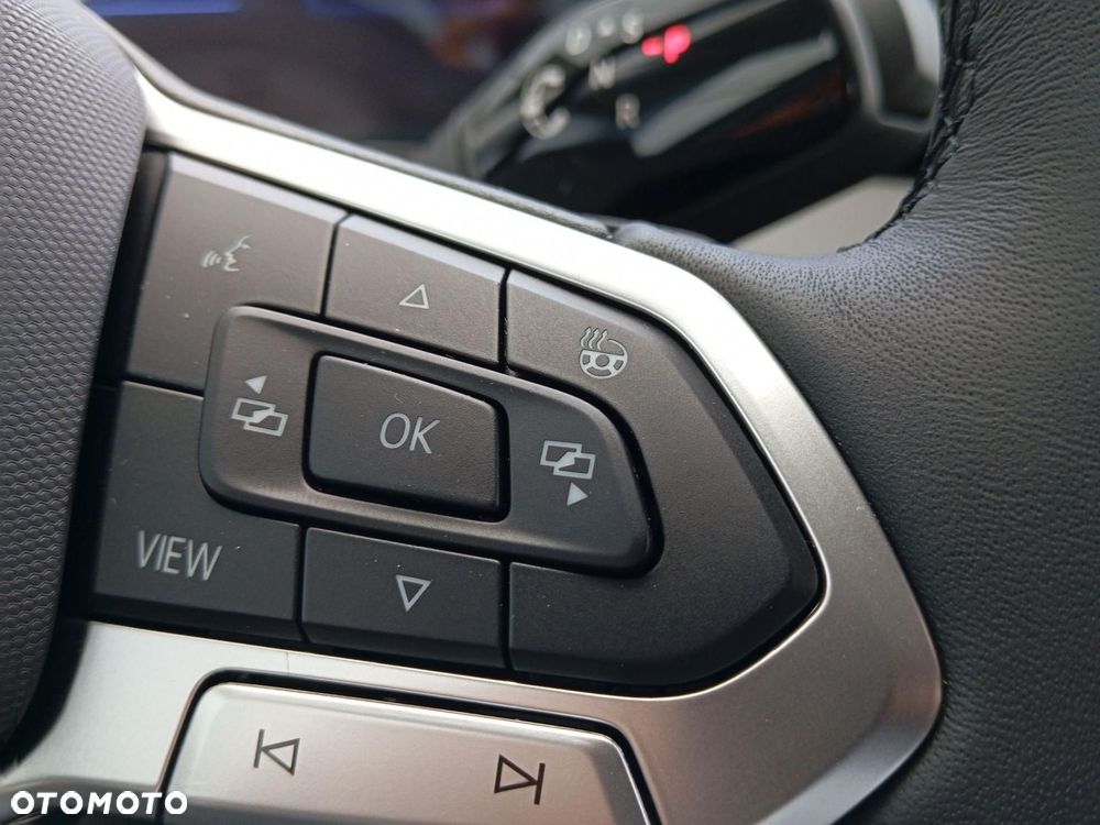Volkswagen Tiguan - 17