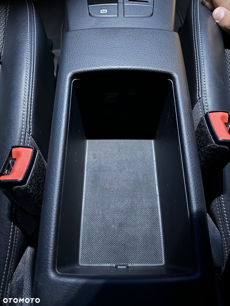 Audi A3 Limousine 1.6 TDI Sport S tronic - 22