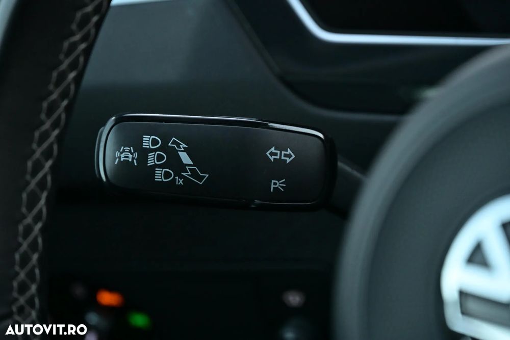 Volkswagen Tiguan - 25