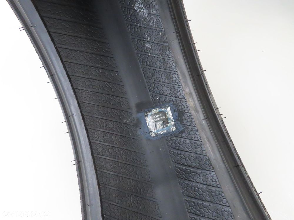 2x 195/55R15 OPONY CAŁOROCZNE UŻYWANE Goodride All Season Elite Z-401 89V - 6