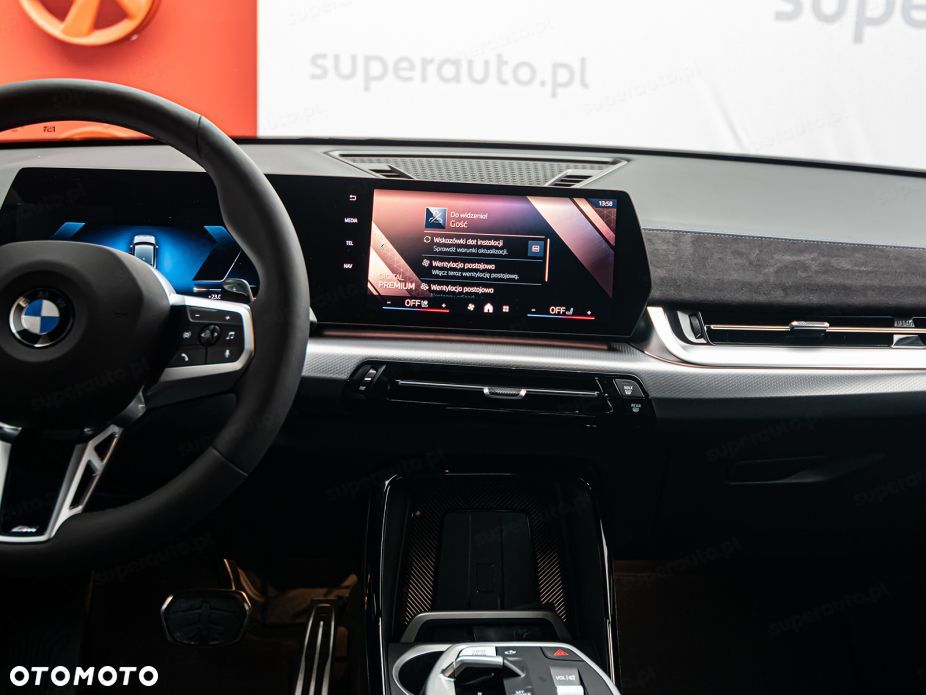 BMW X2 - 26