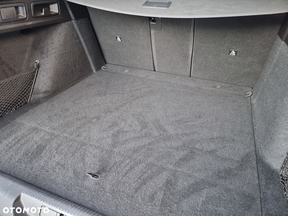 Peugeot 308 1.5 BlueHDi Active Pack S&S - 27