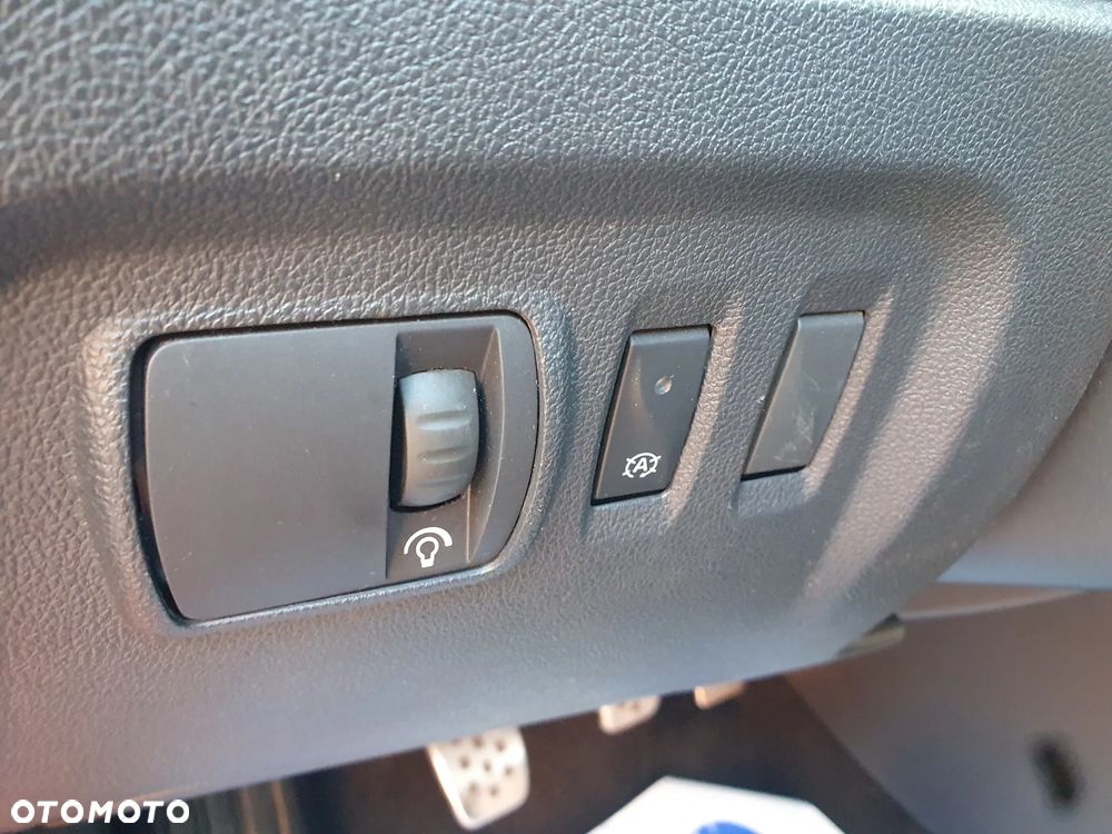 Renault Captur ENERGY dCi 110 Intens - 19