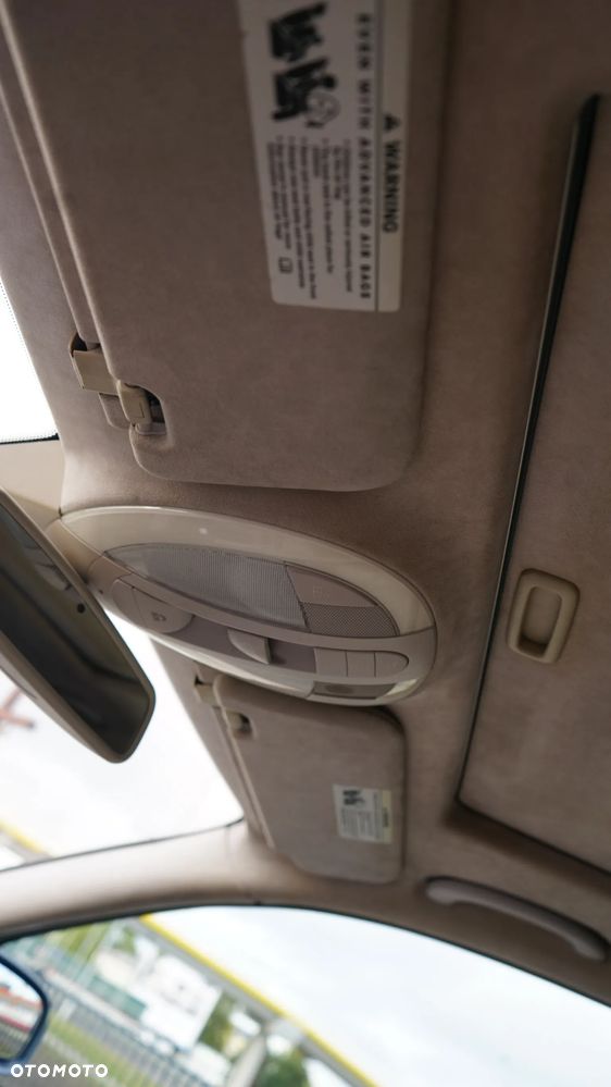 Mercedes-Benz Klasa E 63 AMG 7G-TRONIC - 30