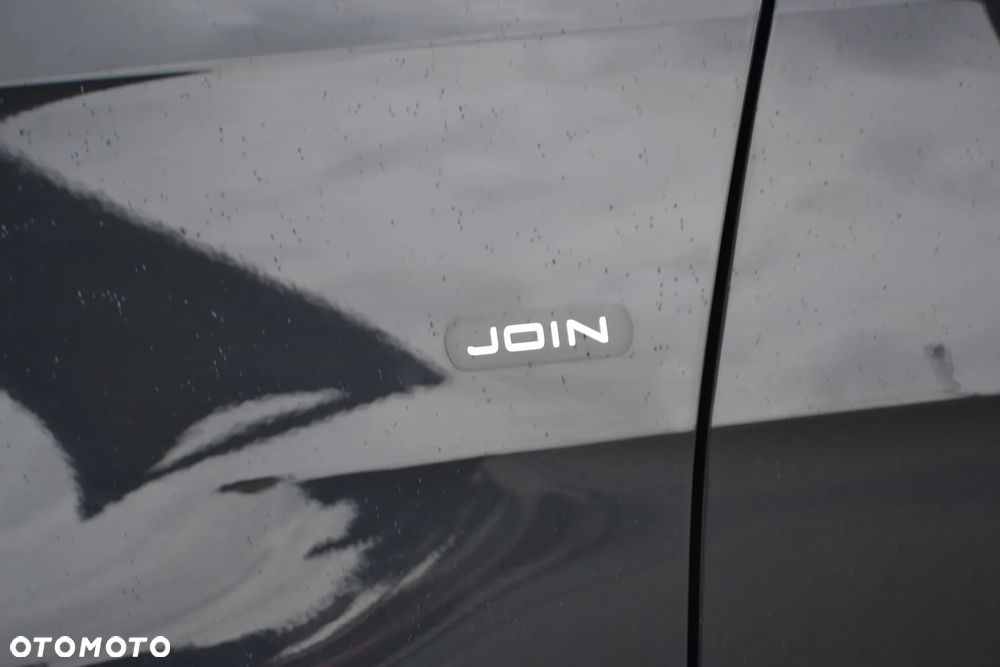 Volkswagen Golf - 13