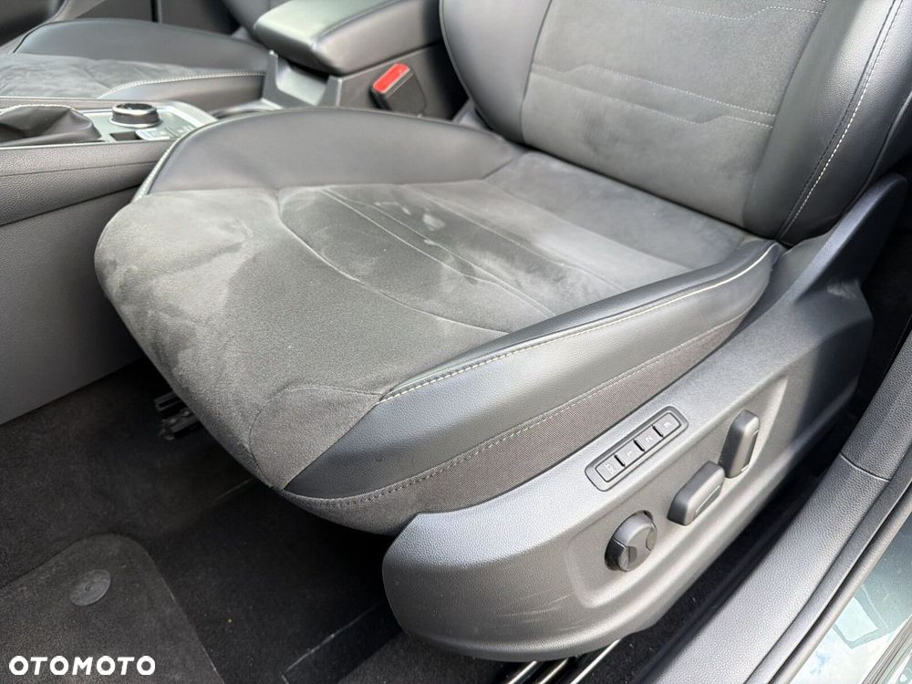 Seat Ateca - 14
