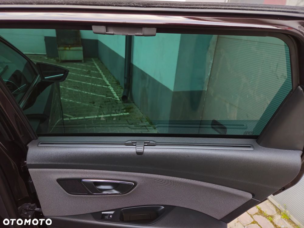 Seat Leon 1.4 TSI Start&Stop XCELLENCE - 19