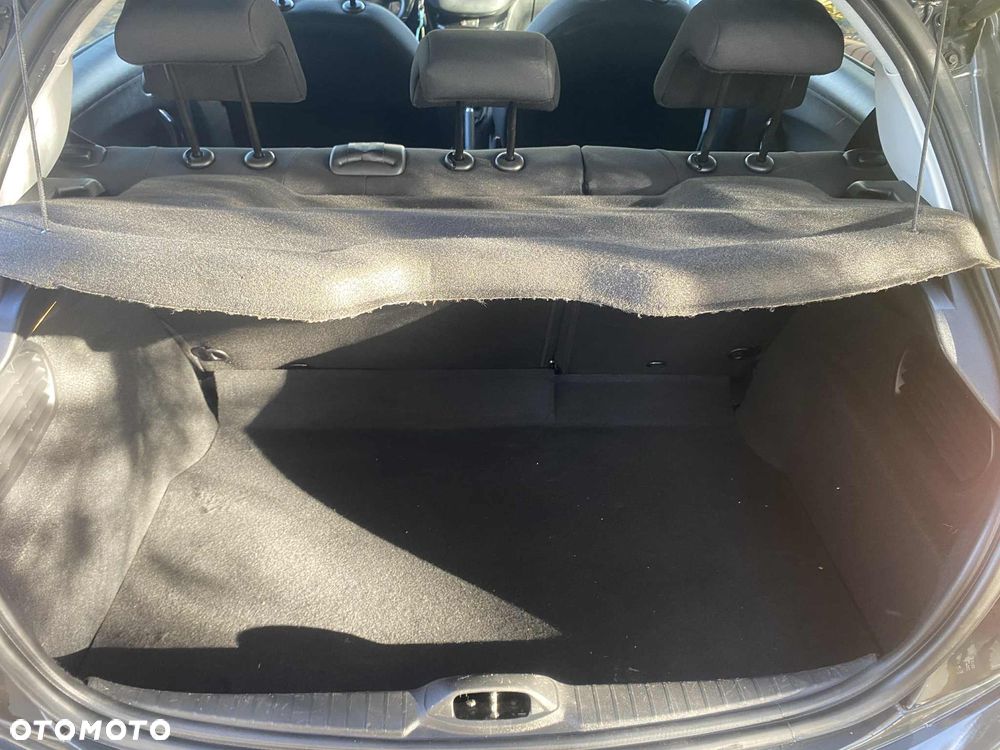 Peugeot 208 1.2 PureTech Allure - 14