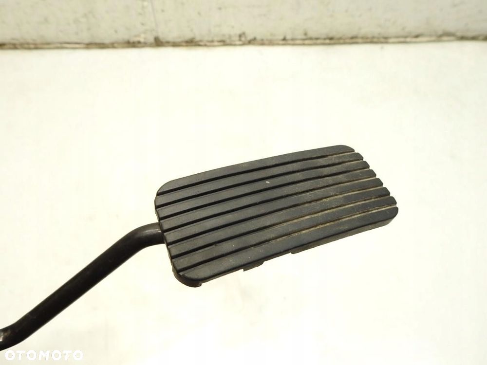 PEDAŁ GAZU KIA CEED I 1.6 GDI - 3