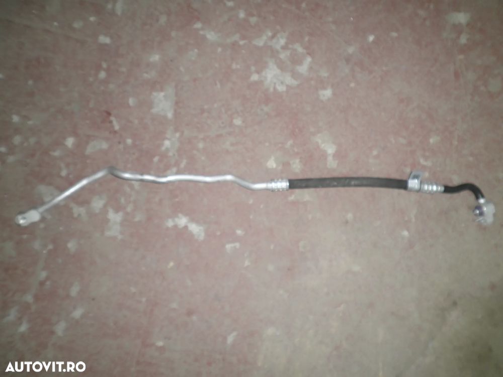 Conducta BMW Seria 2 F44, Seria 1 F40, 1.5B 6834655 6832950 9869633 - 5