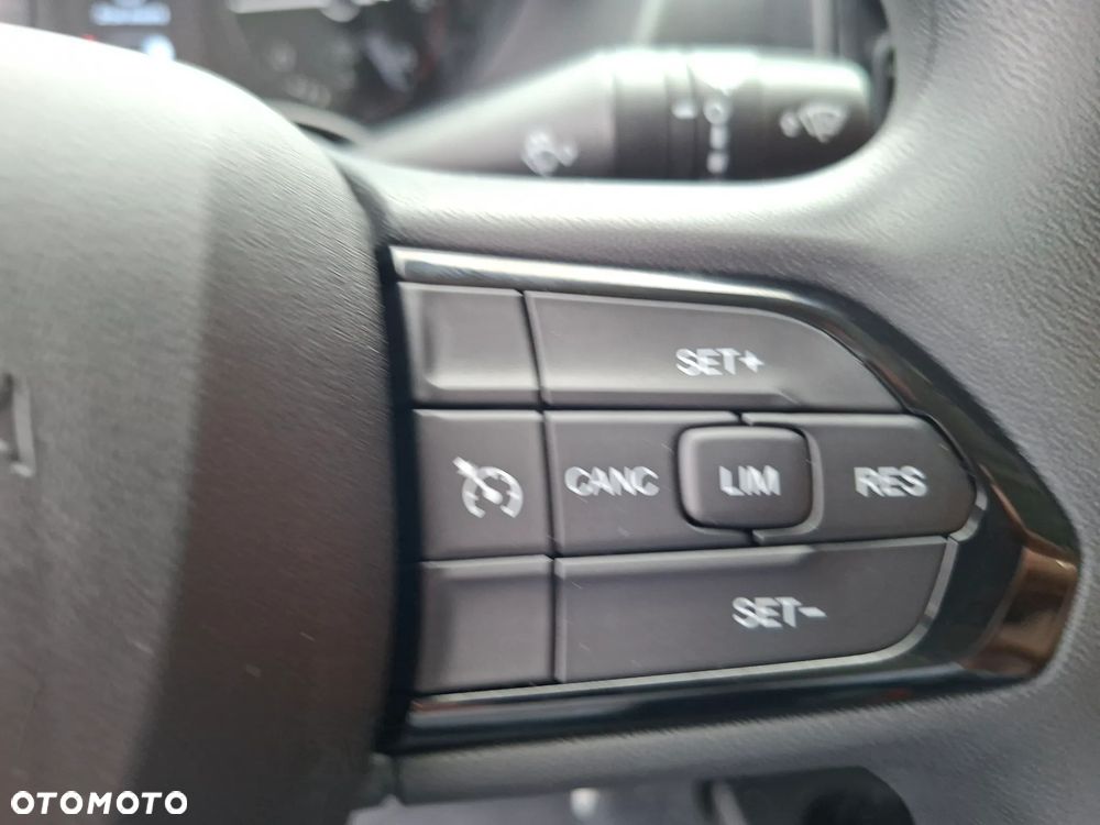 Fiat Ducato L4H2 140KM ! SUPER CENA! OD REKI! - 19