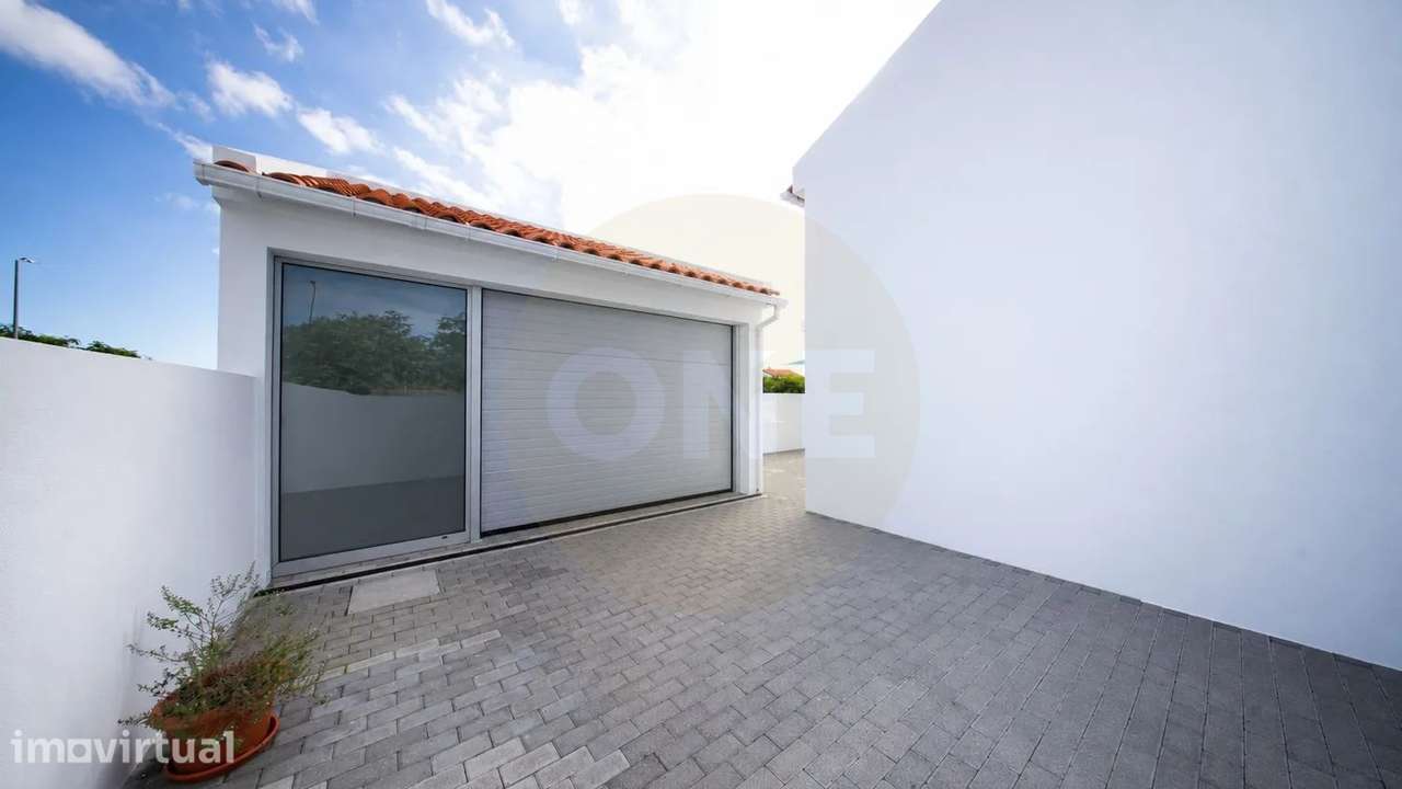 Moradia - Grande imagem: 4/40
