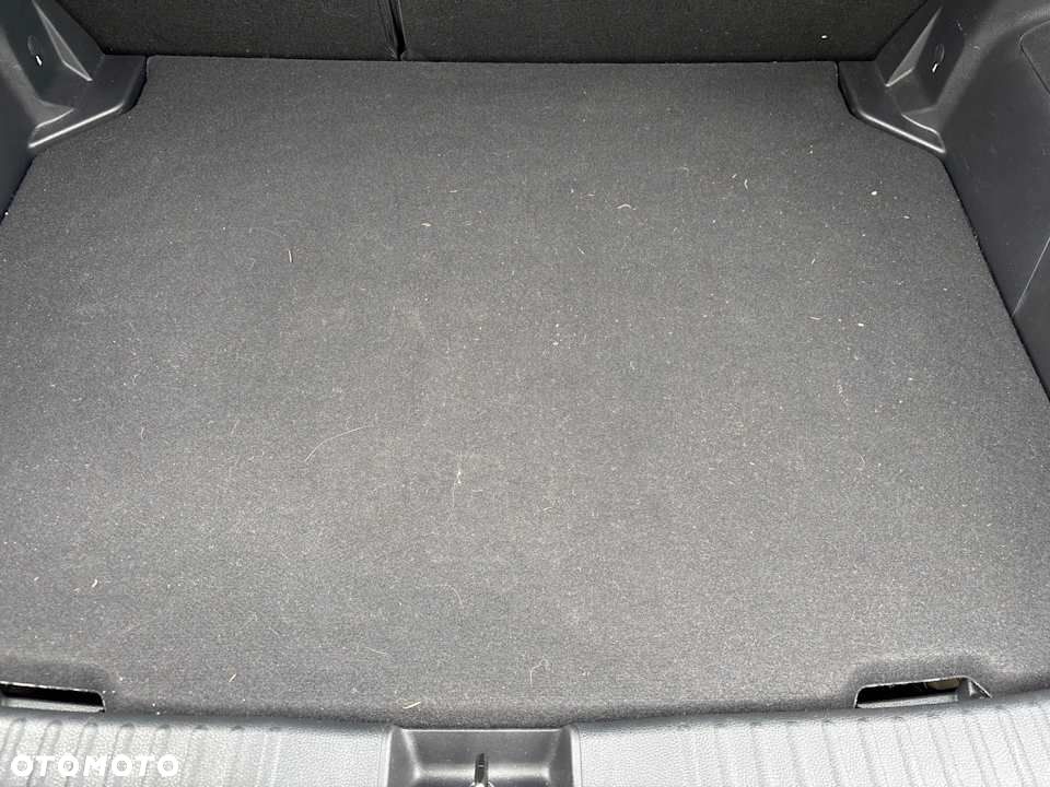 Toyota Yaris Cross 1.5 VVT-i Team Deutschland - 27