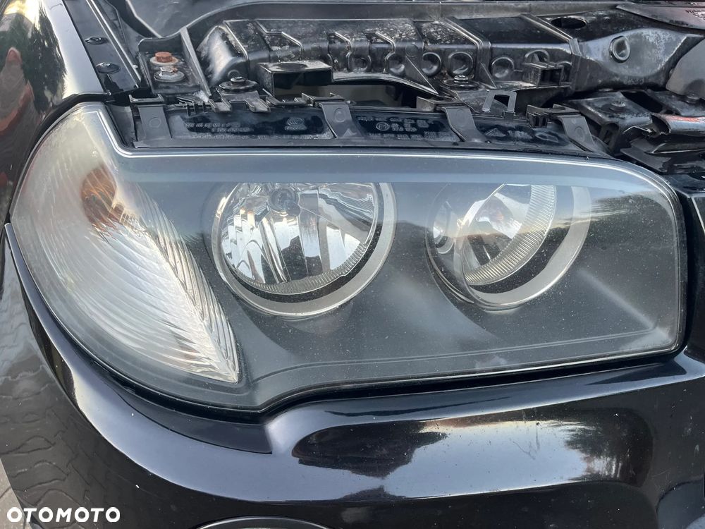 BMW X3 xDrive18d - 15