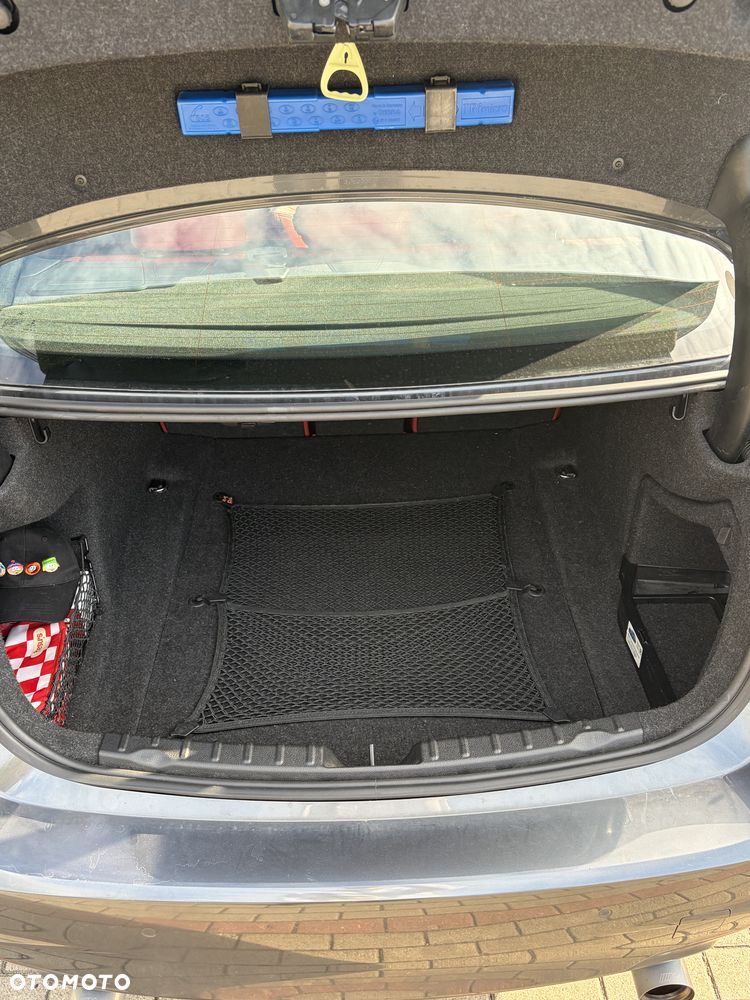 BMW Seria 3 - 18