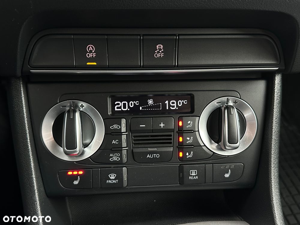 Audi Q3 2.0 TDI Quattro Prime Line S tronic - 35