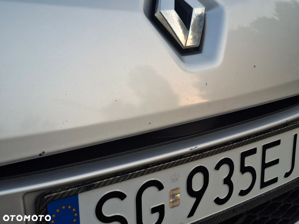 Renault Twingo 1.2 16V Expression - 19