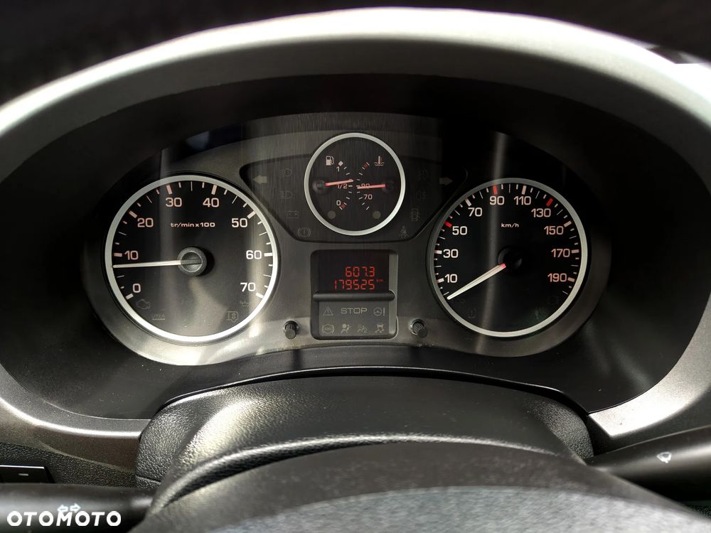 Citroën Berlingo Multispace BlueHDi 120 S&S SELECTION - 16