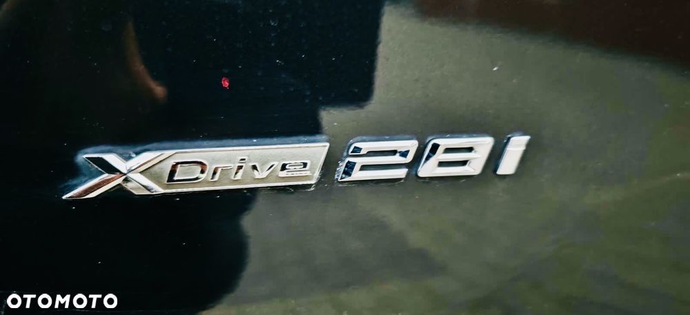BMW X1 - 25