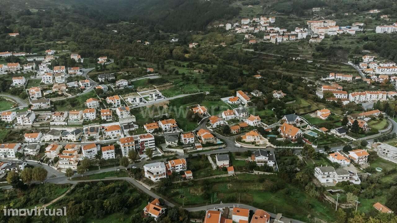 Lote / Covilhã, Covilhã - Grande imagem: 4/5