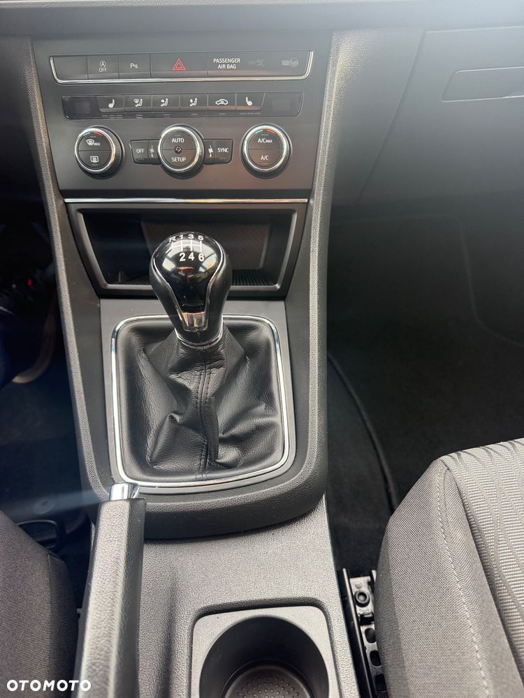 Seat Leon - 17