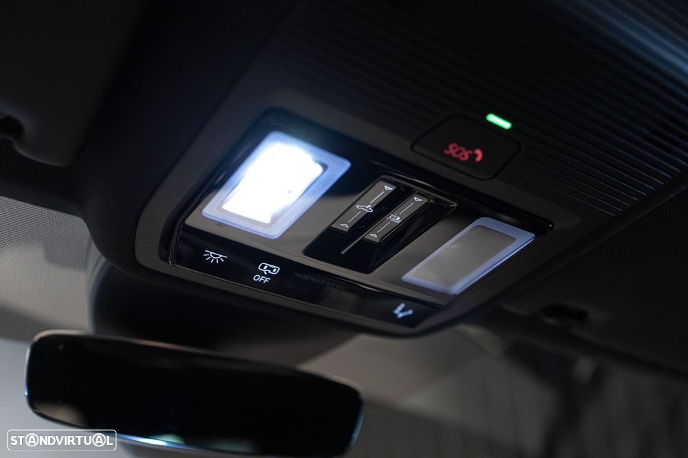 Audi Q4 e-tron 40 - 51