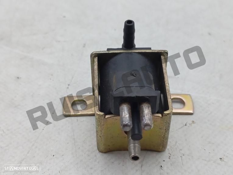 Válvula / Solenoide Vácuo 00154_07097 Mercedes C W202 Sedan [19 - 3