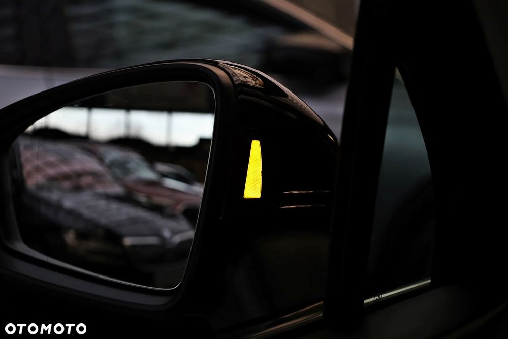 Volkswagen Tiguan Allspace 2.0 TDI 4Mot SCR Highline DSG - 38