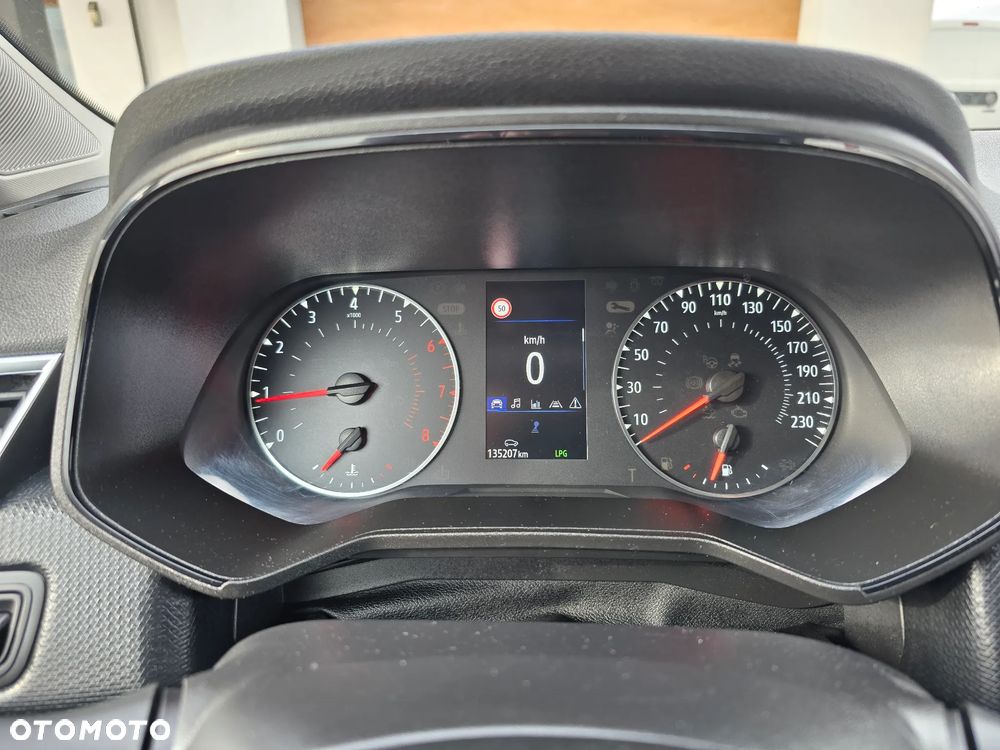 Renault Clio 1.0 TCe Zen - 20