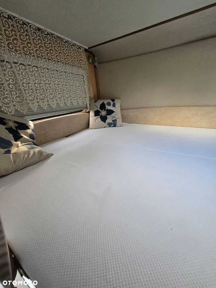 Fiat Ducato - 14