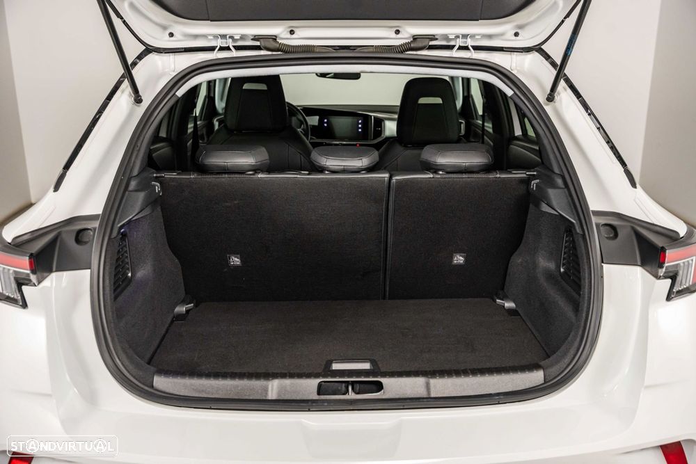 Opel Mokka-e Elegance - 14