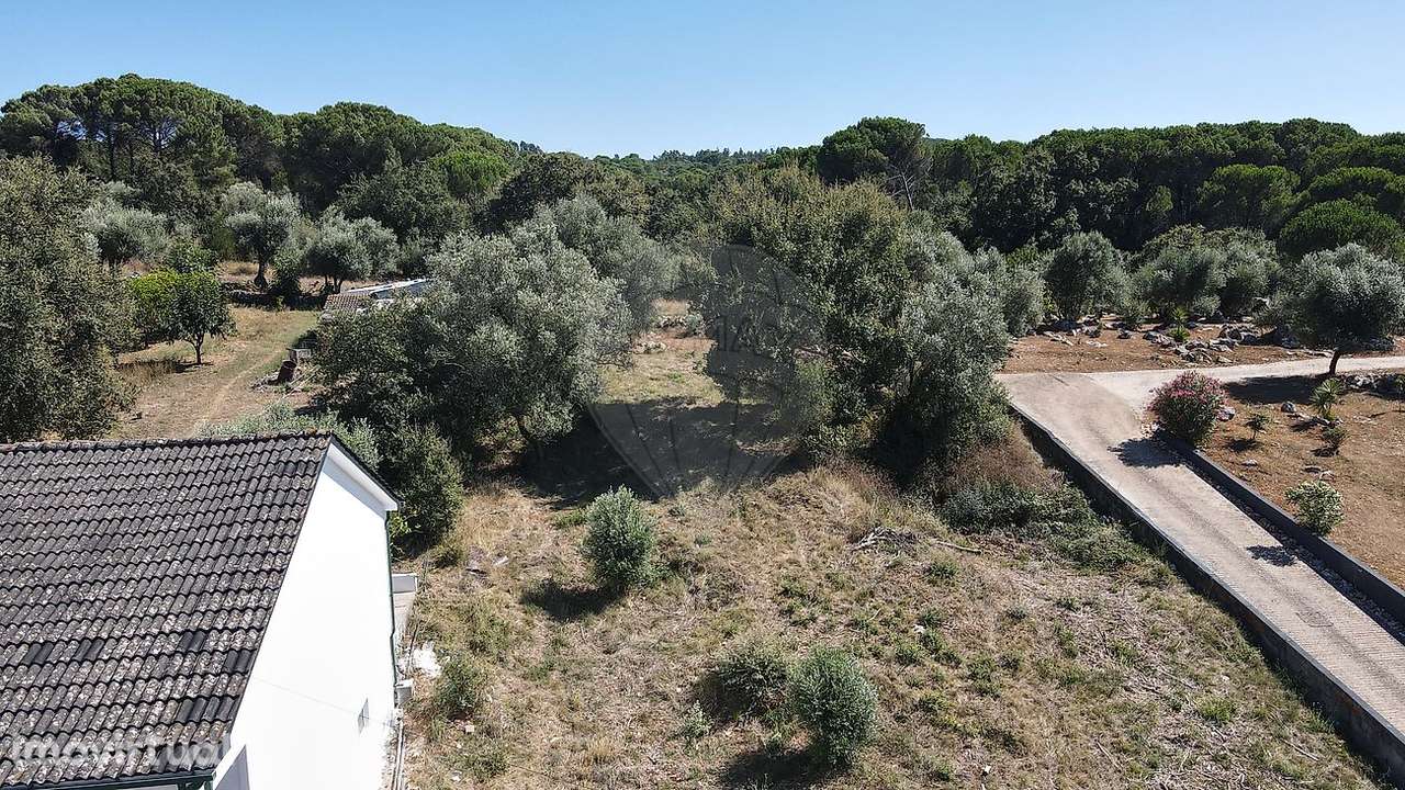 Terreno  para venda - Grande imagem: 5/6