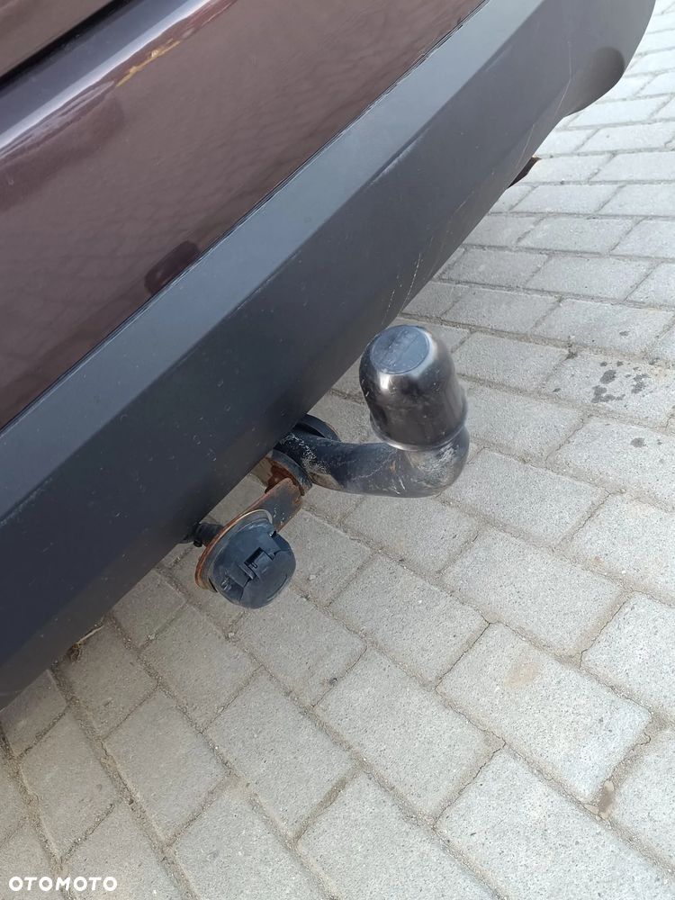 Hyundai ix35 2.0 2WD Style - 15