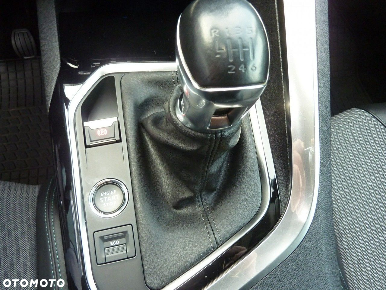 Peugeot 3008 - 35