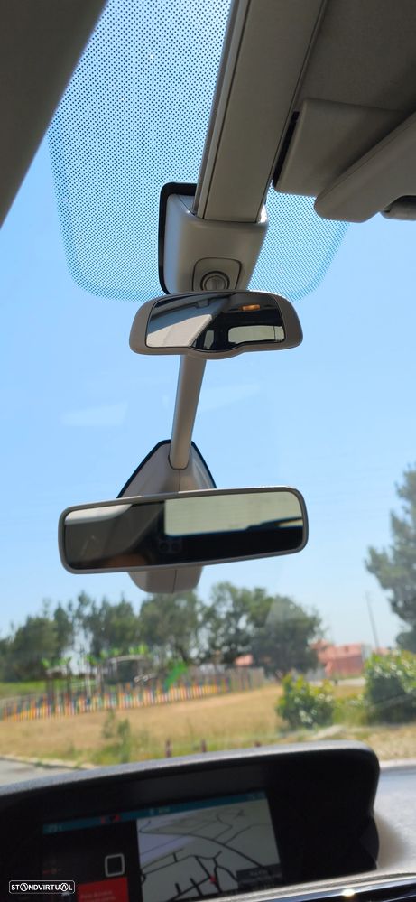Citroën C4 Spacetourer 1.5 BlueHDi Feel - 23