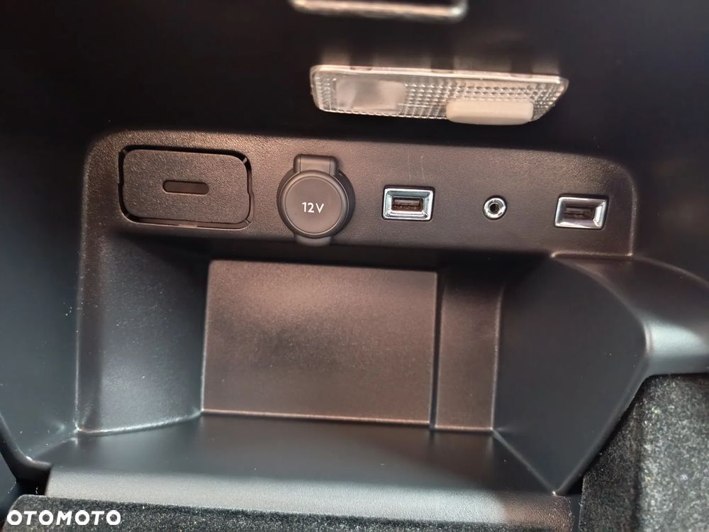 Citroën C4 Picasso 2.0 BlueHDi Shine S&S EAT6 - 30