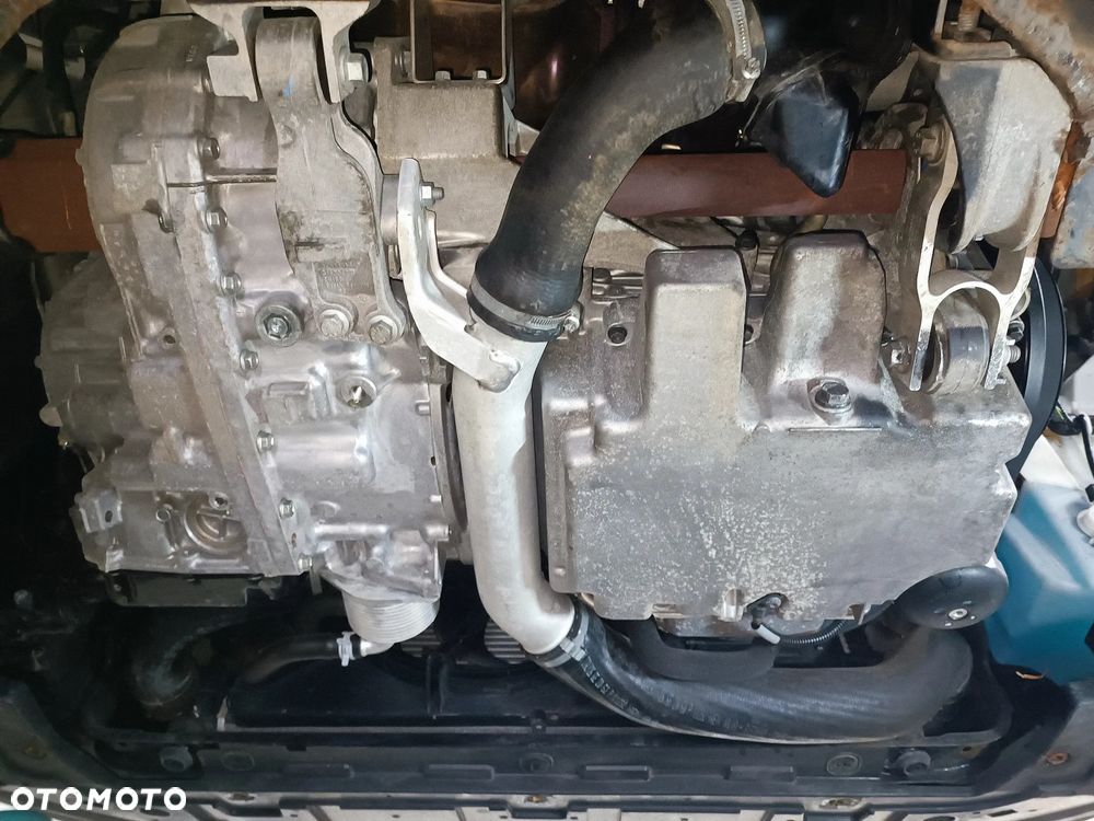 Volvo V40 T3 Geartronic Momentum - 40