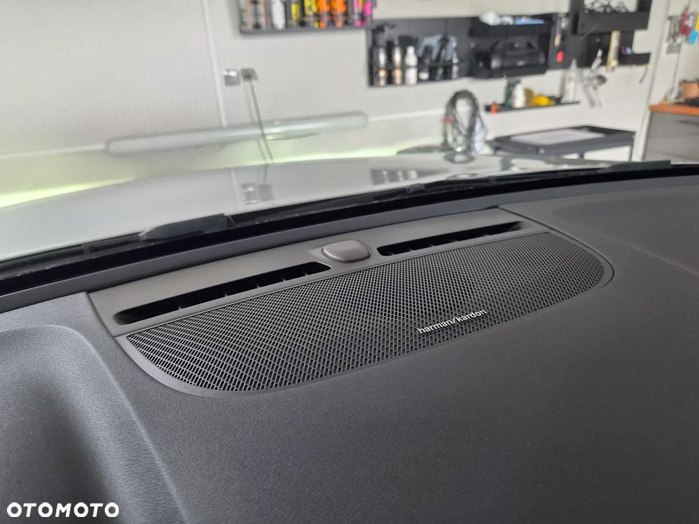 Volvo XC 40 D3 Geartronic Inscription - 31