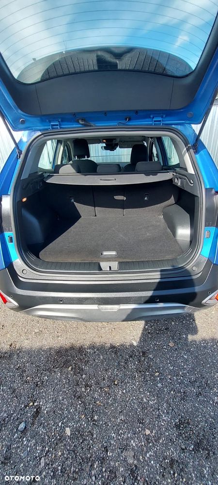 Kia Sportage 1.6 T-GDI L 2WD - 6