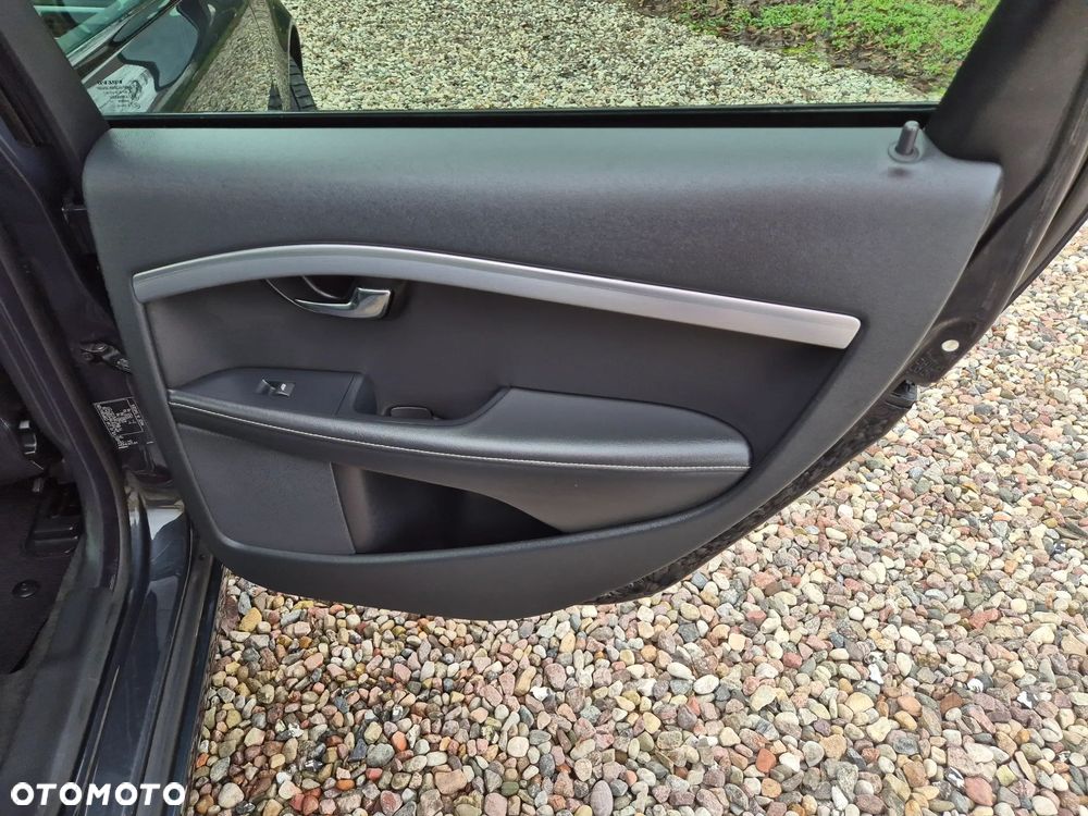 Volvo V70 D4 Drive-E Dynamic Momentum - 9