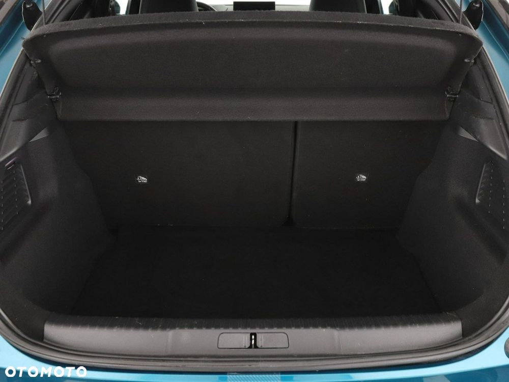 DS Automobiles DS 3 Crossback - 21