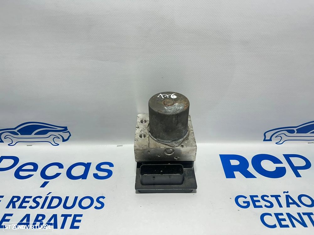 .Bomba Modulo Hidraulico ABS Original BMW Serie 5 E60 Serie 6 E63 6775730 2003 - 2010 - 6
