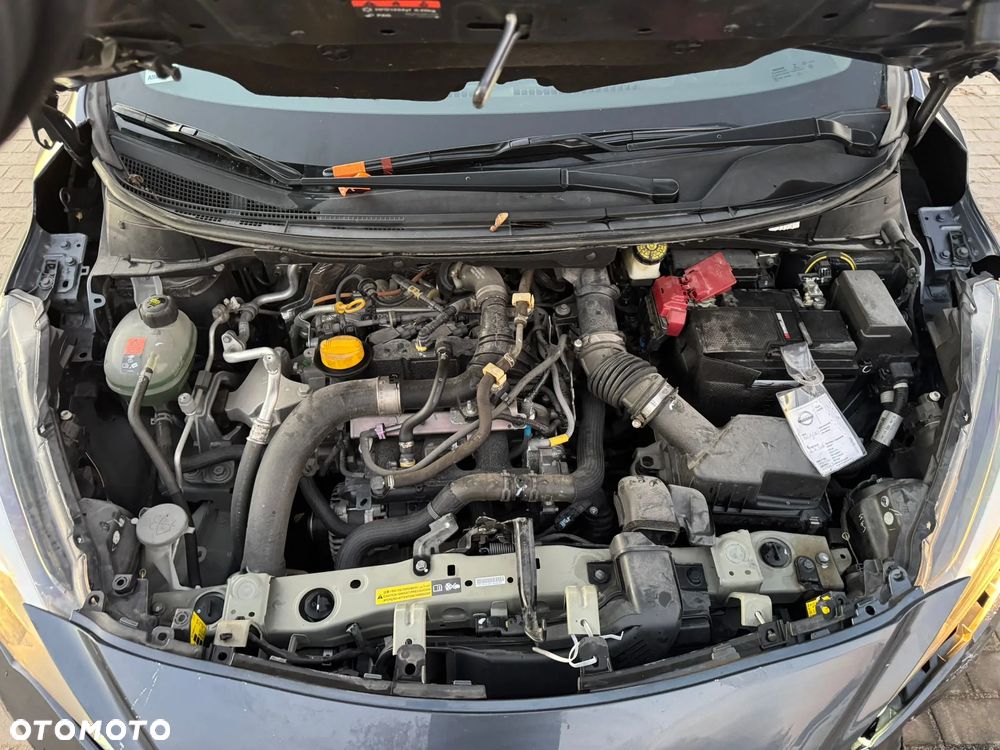 Nissan Micra 1.0 IG-T Acenta - 10