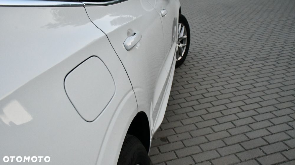 Volvo XC 60 T4 Momentum Pro - 5